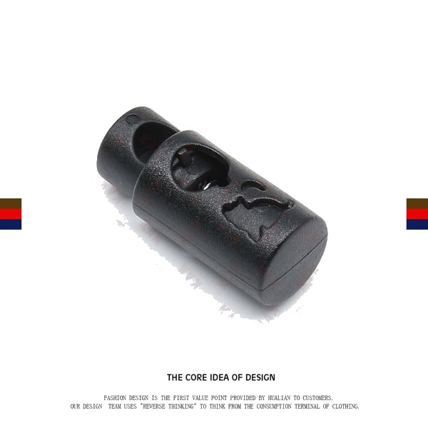 K027 Stopper