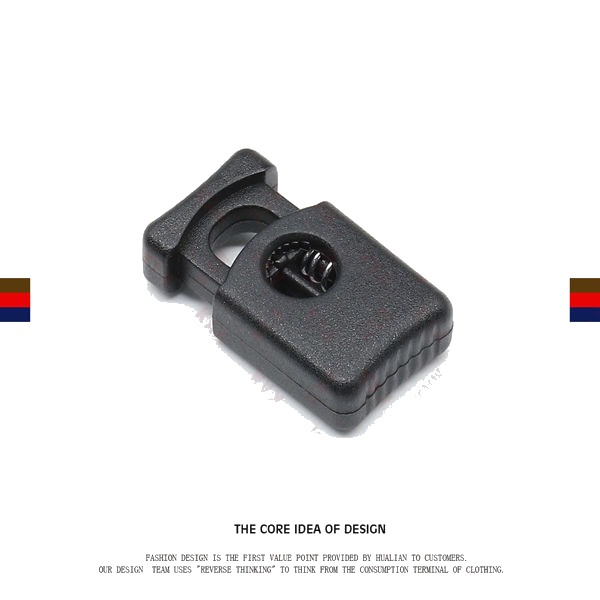 K028 Stopper