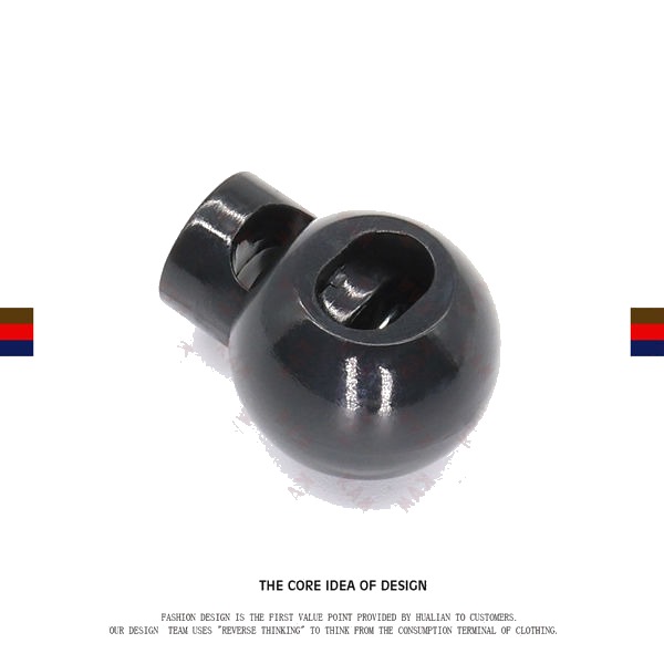 K003 Stopper