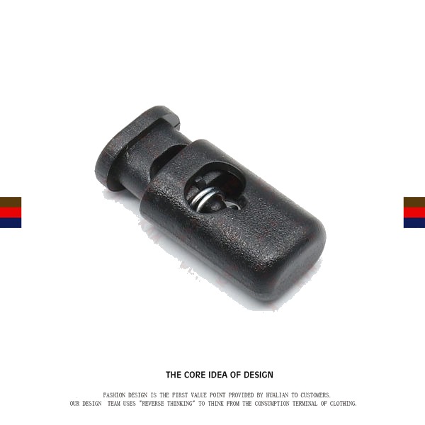 K029 Stopper