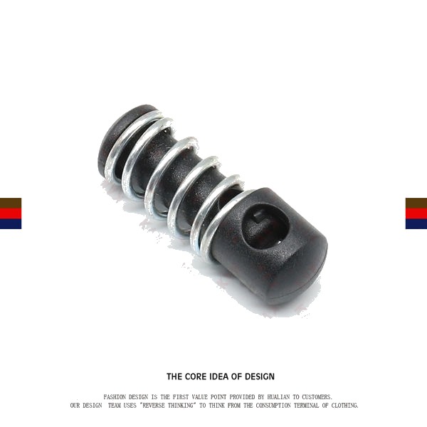 K030 Stopper