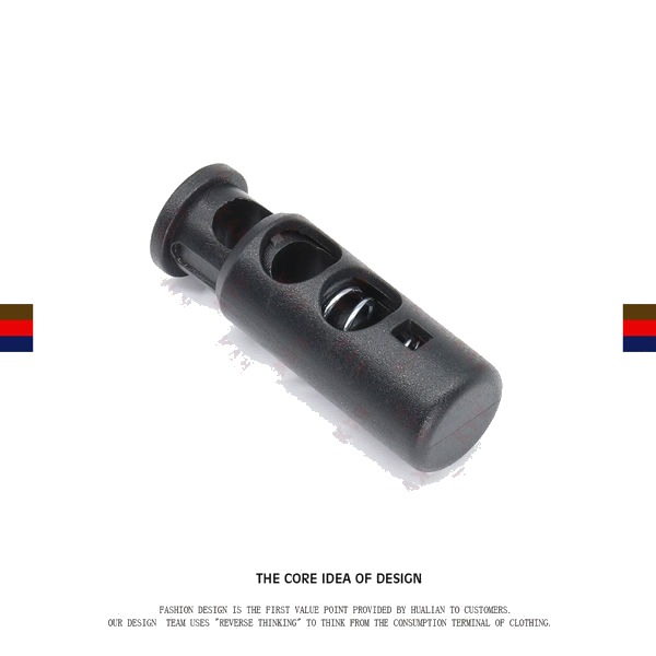 K032B Stopper