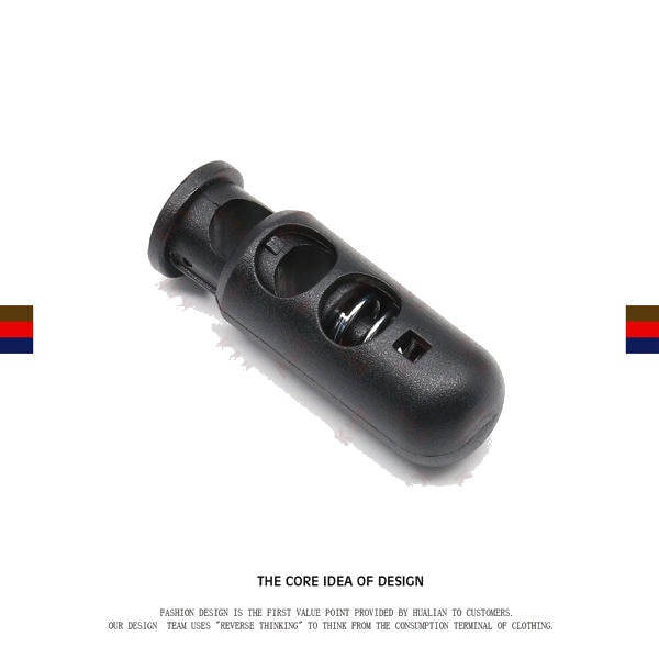K032 Stopper