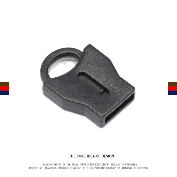 K033 Stopper