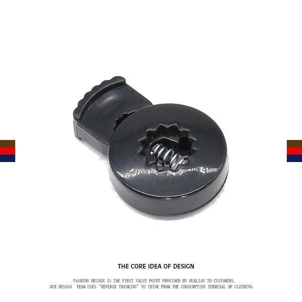 K034S Stopper