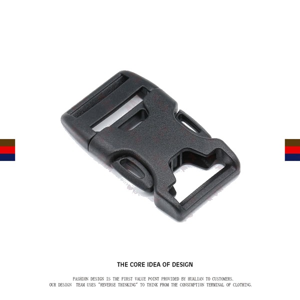 M694A-20 Clasp Buckle