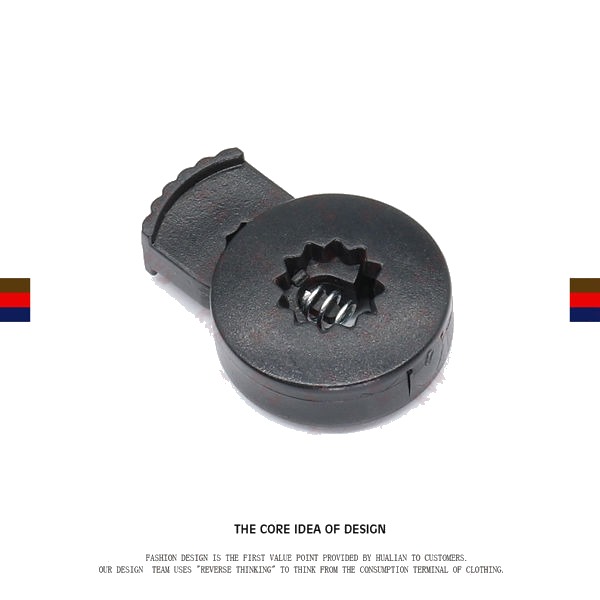K034 Stopper