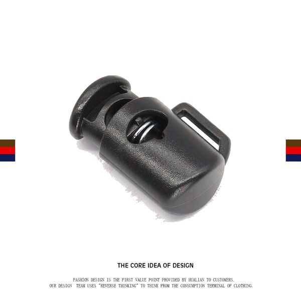 K035 Stopper
