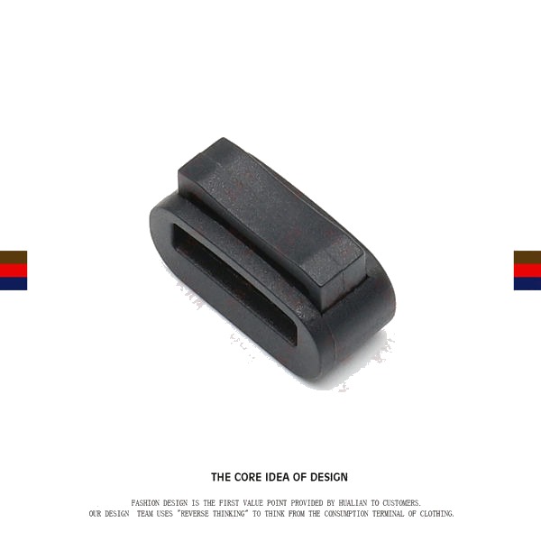 K036 Stopper