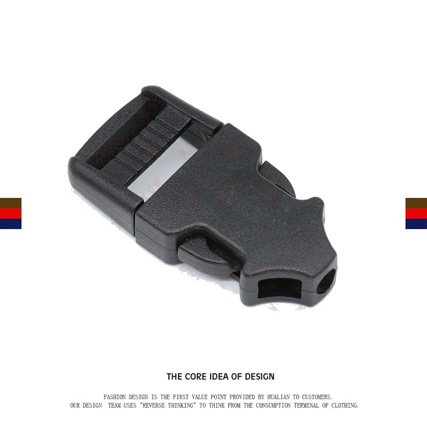 M828-16 Clasp Buckle
