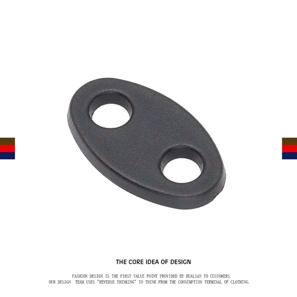 K037 Stopper