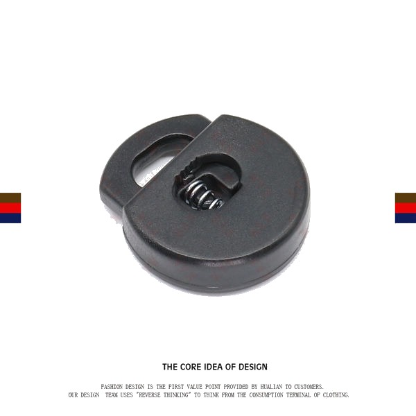 K038B Stopper