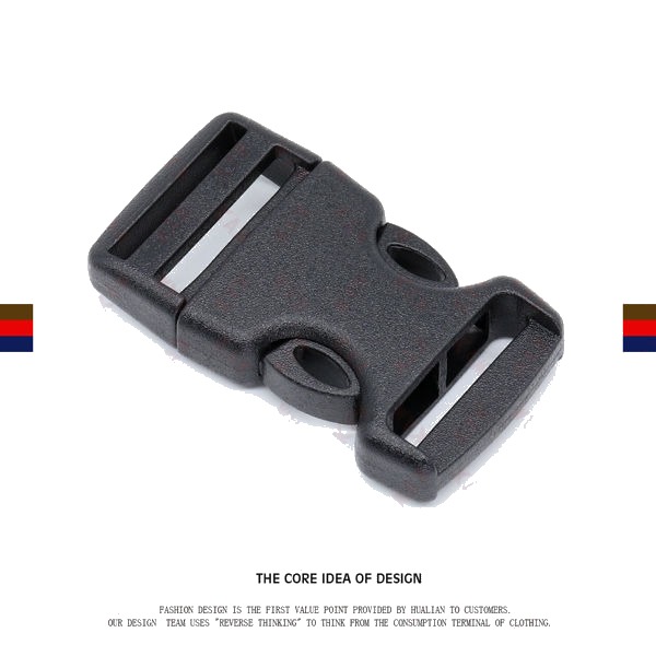 M853-20 Clasp Buckle
