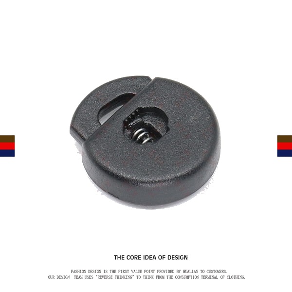K038C Stopper