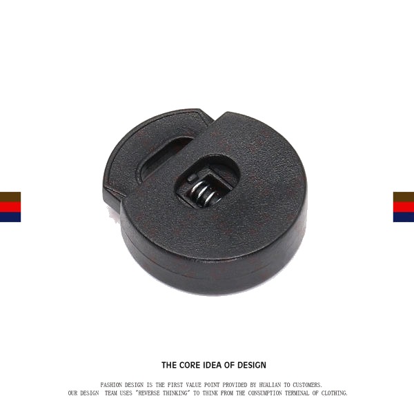 K038 Stopper