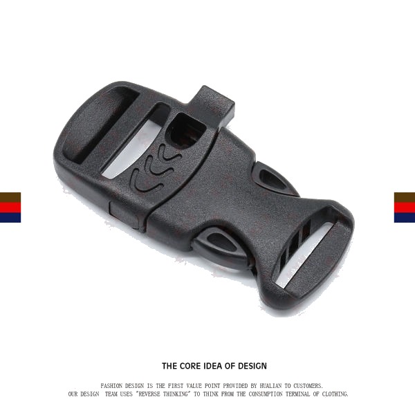 M920-20 Clasp Buckle