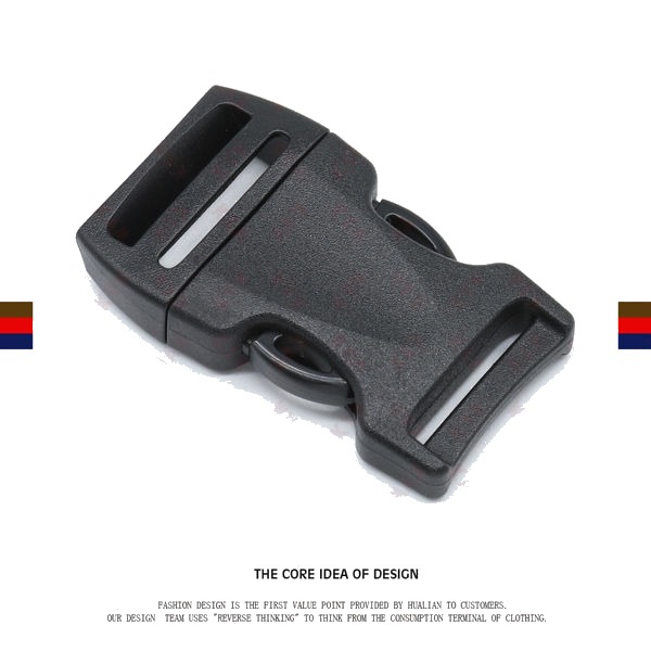 M921-20 Clasp Buckle