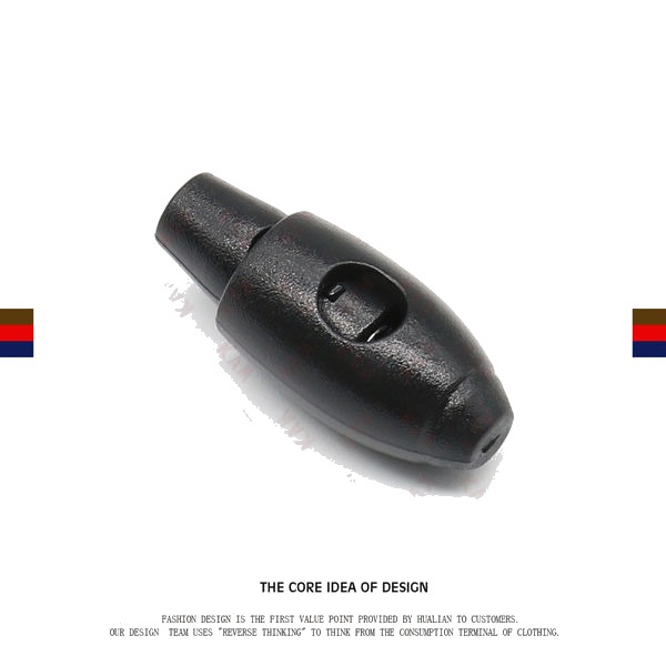 K039 Stopper