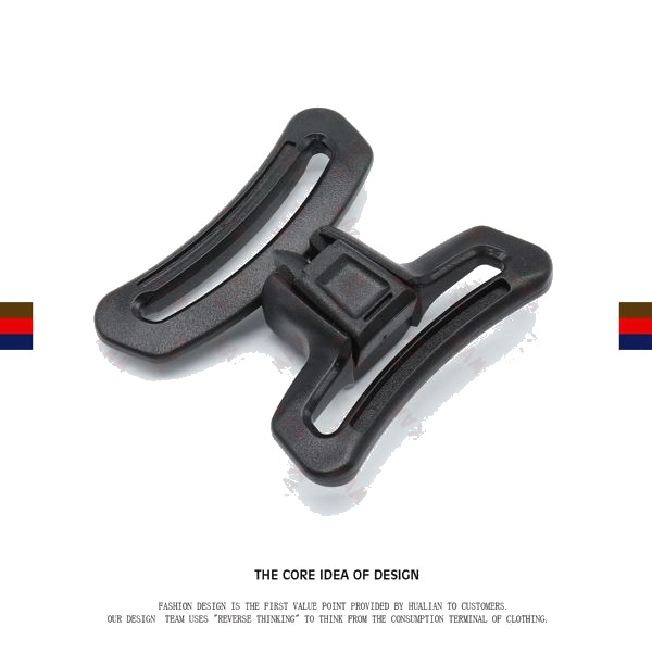 M953-38 Clasp Buckle