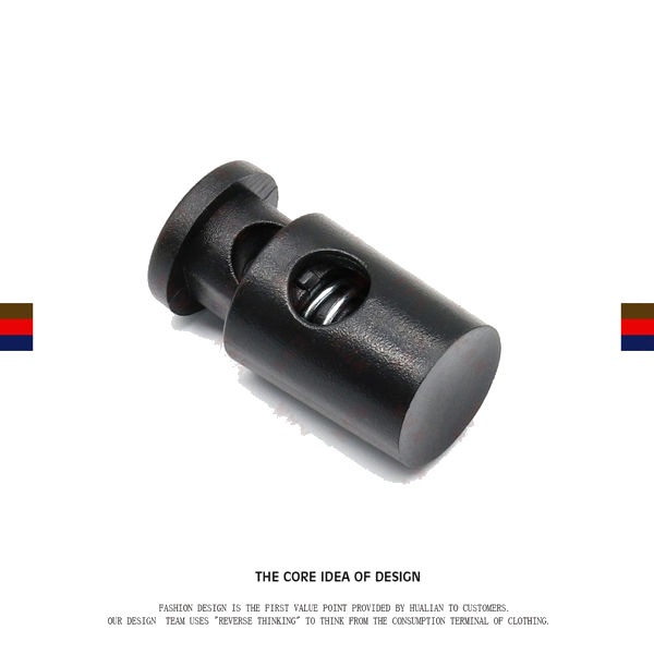 K040S Stopper