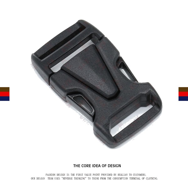 M958-20 Clasp Buckle