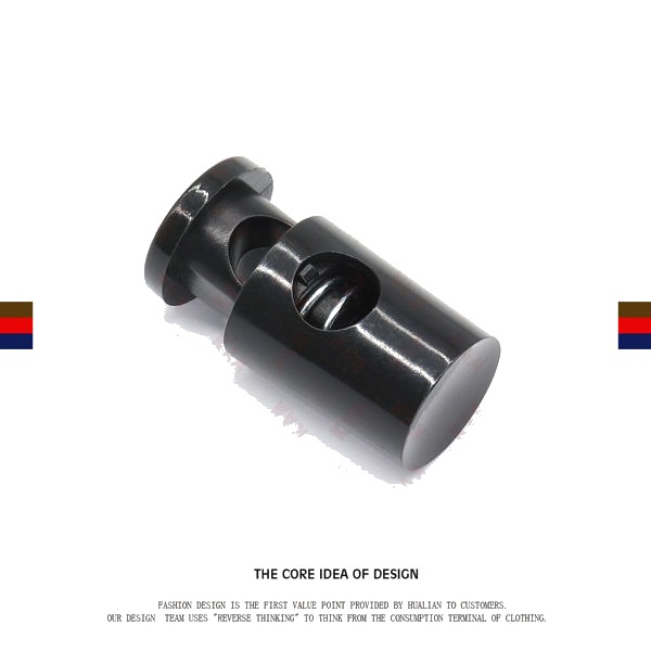 K040 Stopper