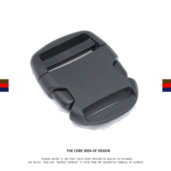M981-26 Clasp Buckle