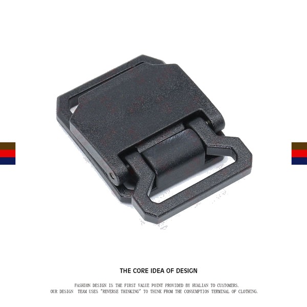 M982-20 Clasp Buckle