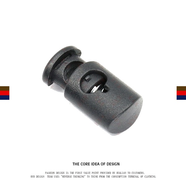 K041 Stopper