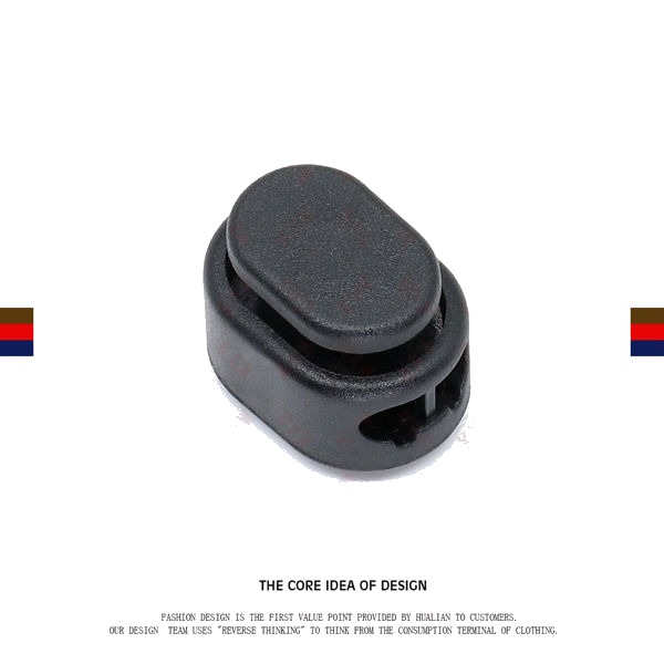 K043 Stopper
