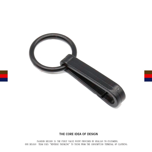 M081 Dog Hook Buckle