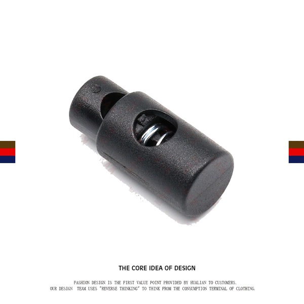 K044 Stopper