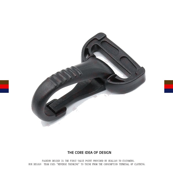 M151-25 Dog Hook Buckle