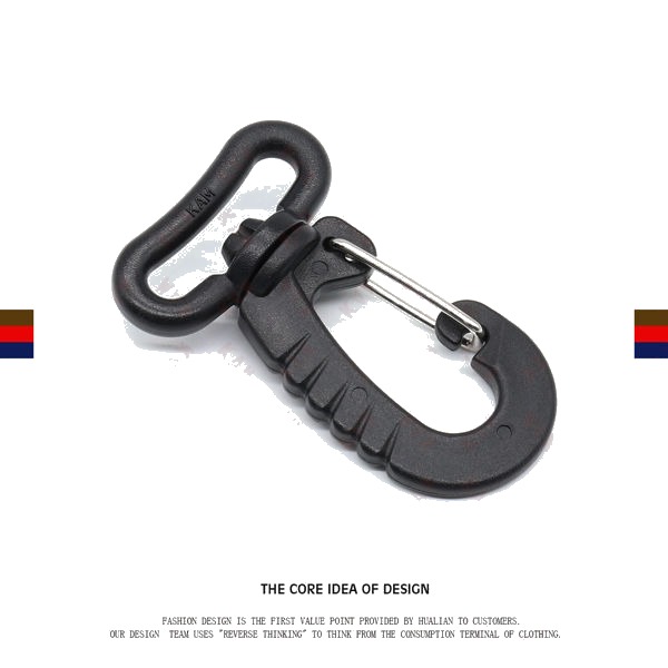 M199-25 Dog Hook Buckle