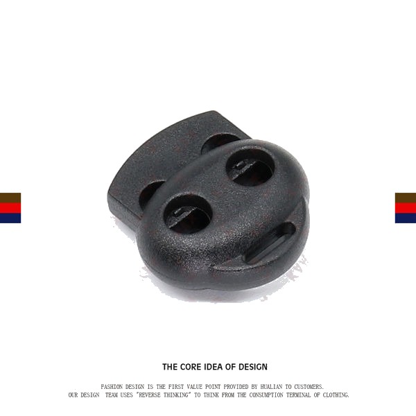 K045C Stopper