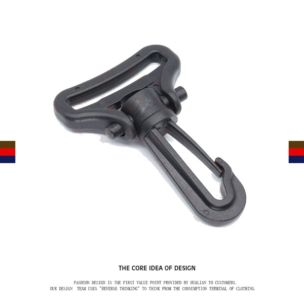 M365S-38 Dog Hook Buckle