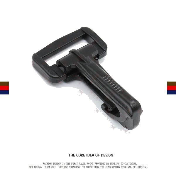 M366-25 Dog Hook Buckle