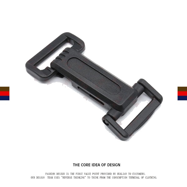 M367-32 Dog Hook Buckle